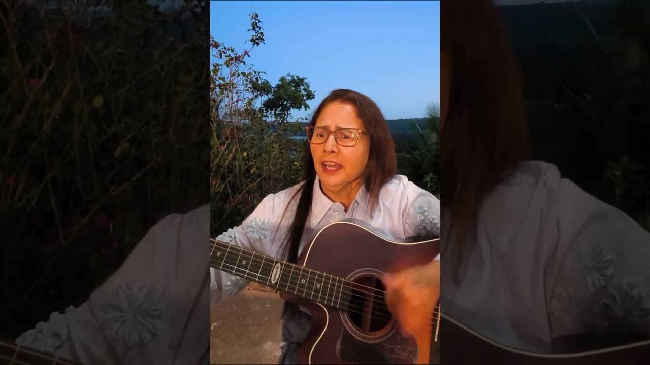 O REI ESTÁ VOLTANDO  HINO 547  HARPA CRISTÃ 