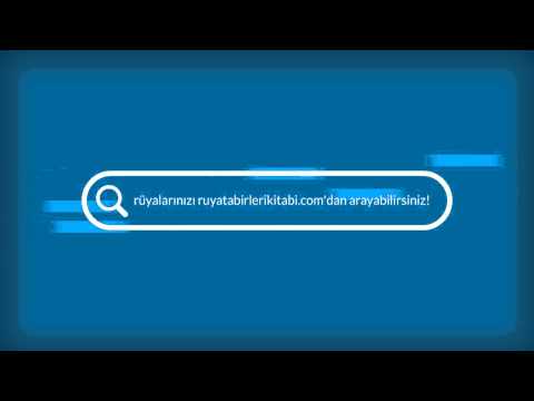 Rüyada Yaya Yürümek Görmek Ne Anlama Gelir, Ne Demektir?