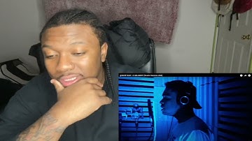 @MOBTRAP - 5 MILIARDE  (Reaction) 🇷🇴|🇺🇸 🔥
