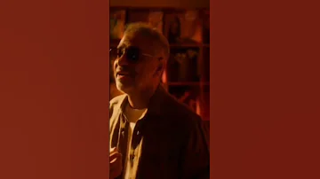 صحاك الشوق فضل شاكر 