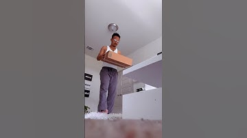 I bought Shure SM7B Mic Setup to be famous on YouTube 😮‍💨