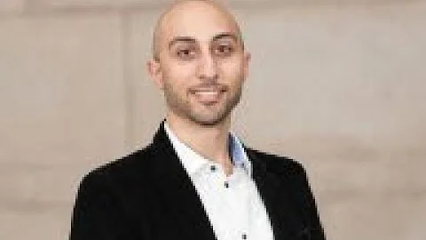 2019 MSK Alumni Conference - Case 6 - Matthew Hanna MD