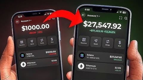 Как создать свой токен на солане - new rugpull ( Solana ИЮЛЬ 2025 )