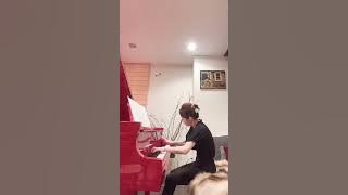 Beethoven - Romantic fur Elise