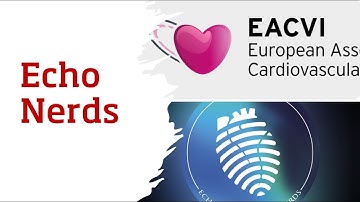 Introduction to EACVI Certification (English)