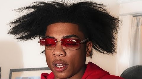 Dougie B x Deadly ( Unreleased )