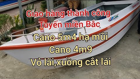 GIAO HÀNG THÀNH CÔNG TUYẾN MIỀN BẮC 0939333400 HOẶC 0923451926 uy tín chất lượng hàng đầu