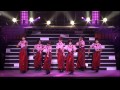 Berryz Kobo - Munasawagi Scarlet