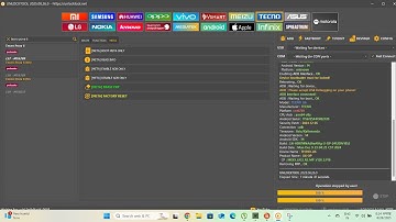 Tecno pova 6 pro Frp Bypass By Unlock Tool Done No Need Test Point