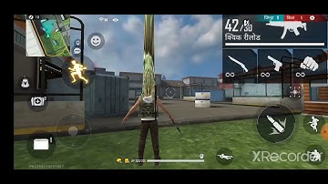 ⬆️🔥hacker baba injector testing 👌👌🤘🤘