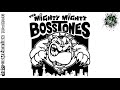 The mighty mighty bosstones yodubmixes 2021 compiiation