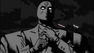 rae sremmurd - swang (speed up)