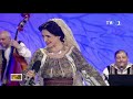 Zina Ghițulescu  ----    De la Rucăr,mai la vale