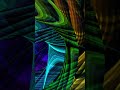 500000 pendulums #space #chaos #physics #pendulum #dynamicalsystems #simulation #beautiful