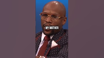 "From Rock Bottom to Success – Your Comeback Story Starts Now"