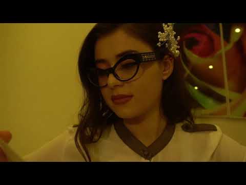 მოგწონთ, თუ არა ვიდეო ? კი თუ არა ?! #შექმენიშენისამყარო