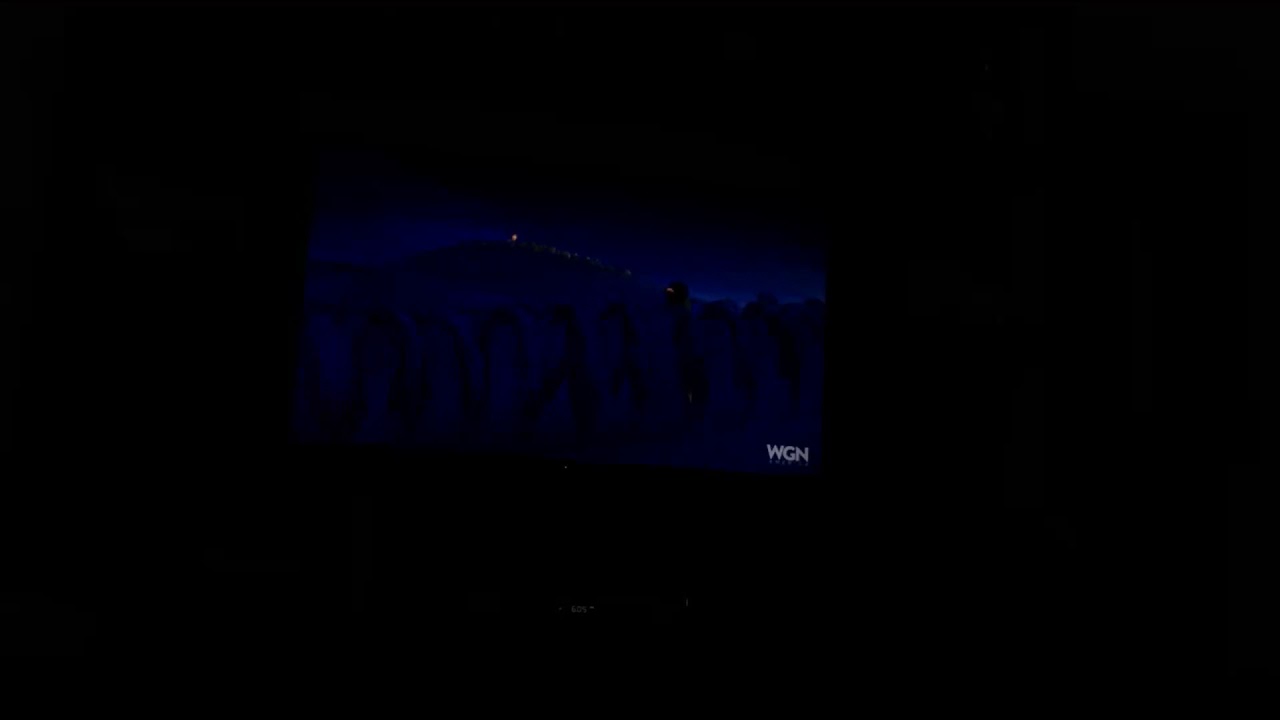 Happy feet Drop the egg