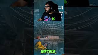 Matalo Yessi Mataloo Yesy337 Streamer Probl3Matika