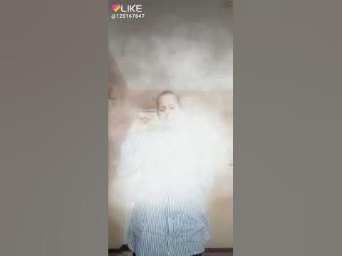 Кто поет песню дымок окутал потолок фото