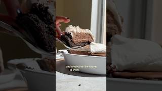 The Easiest Pie Youll Ever Make And Everyone Will Want Seconds