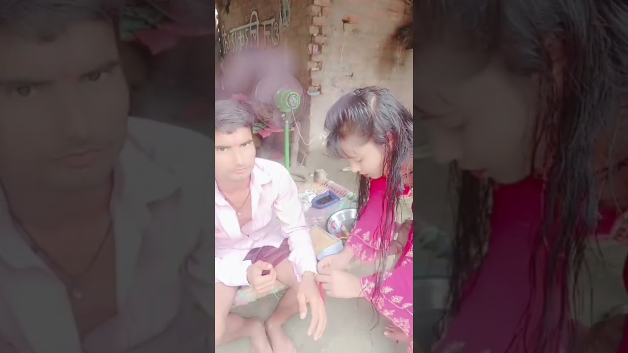 Dhaagon Se Baandhaa Lyrical RakshaBandhan Akshay Kumar Arijit Singh ShreyaG Himesh R Lrshad