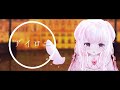 تحميل アイロニ 歌ってみた Mp3 Mp4 تحميل アイロニ 歌ってみた Mp3 Mp4