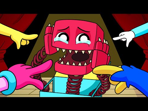 everyone-hates-boxy-boo?!-(cartoon-animation)
