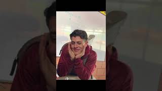 17 De Agosto De 2022