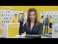 Катерина Шпица: живи без рамок – новый Meizu M6s эксклюзивно в Евросети за 13 990 рублей