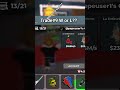 W or L? who wanna trade #roblox #newgameinroblox #gaming #stealabrainrot #games