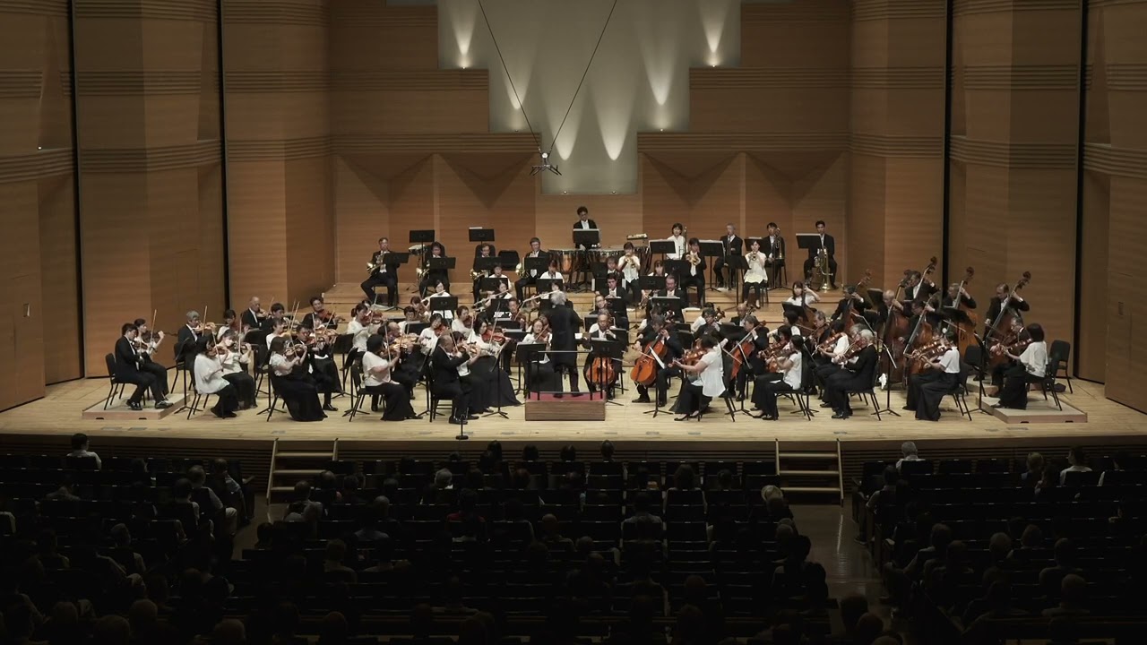 超大判フルスア【ニールセン：序曲『ヘリオス』 作品17FS 32】FSc358 超大判フルスア【ニールセン：序曲『ヘリオス』 作品17FS 32】FSc358
