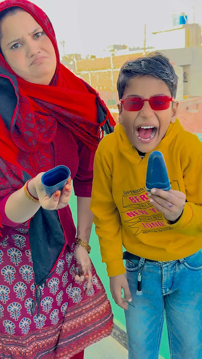 Cute 🥰 ice cream 🍦🤷‍♀️😂 #shorts #trending #viral #funny