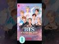 BTS Comeback 2026