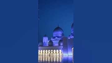 ماتسير من سورة النساء بصوت هادئ وجميل