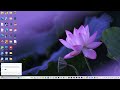 How to make your computer faster