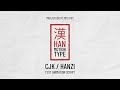 Han Motion Type | videohive