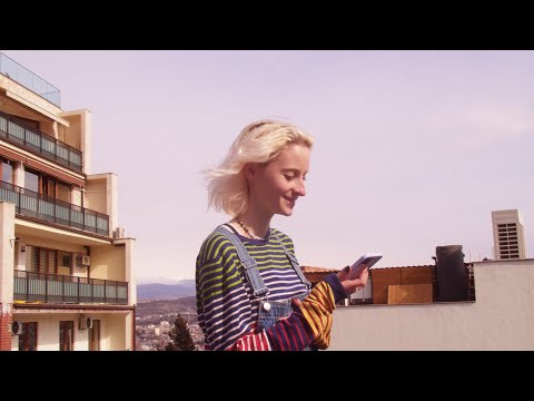 სტუდენტური სესხი