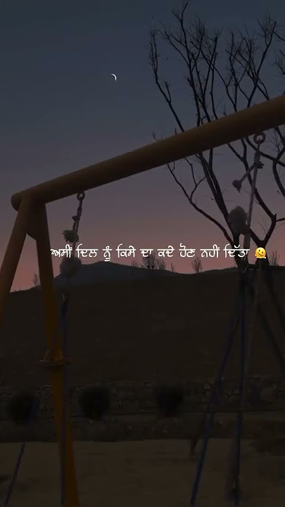 Sang Maar Gayi | Geeta Zaildar | Punjabi Songs Shorts Video | Shorts Video Punjabi Songs@ISohiyt