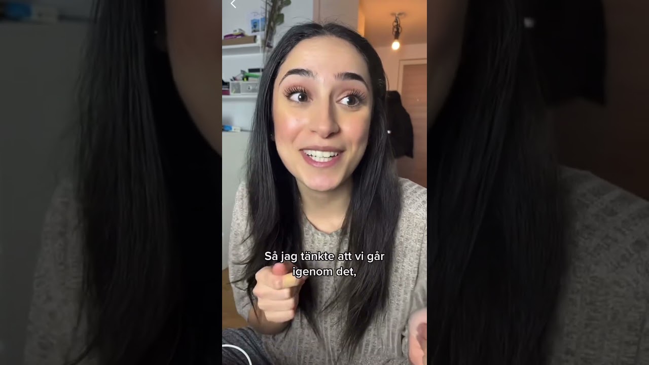 R&Auml;KNA UT DIN F&Ouml;RV&Auml;NTADE L&Auml;NGD.