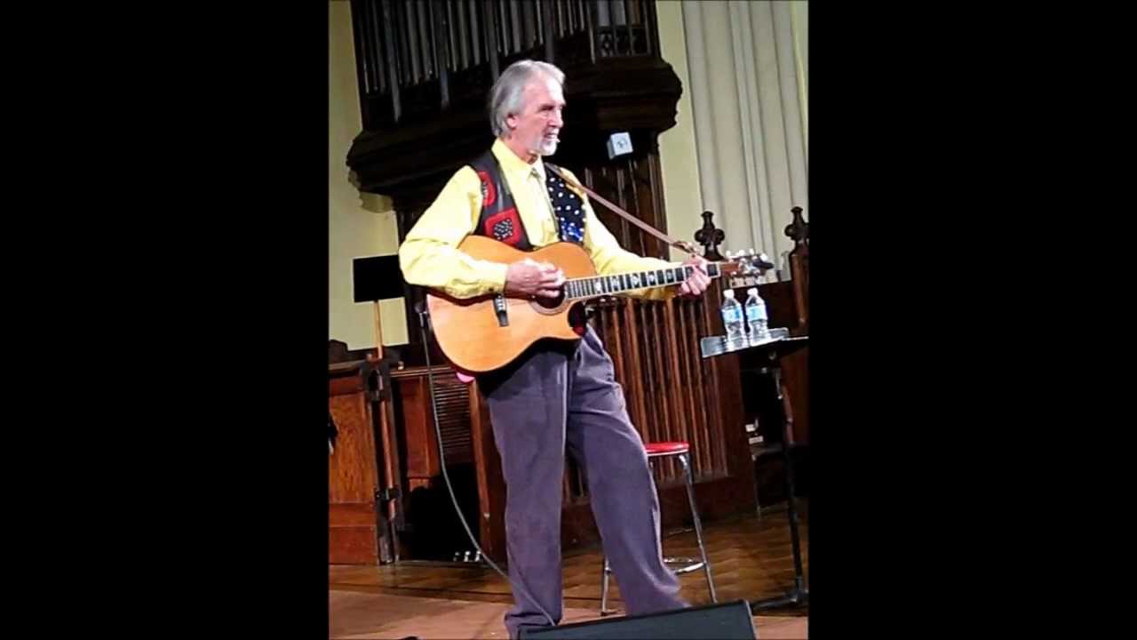 Fred Penner Sandwiches YouTube