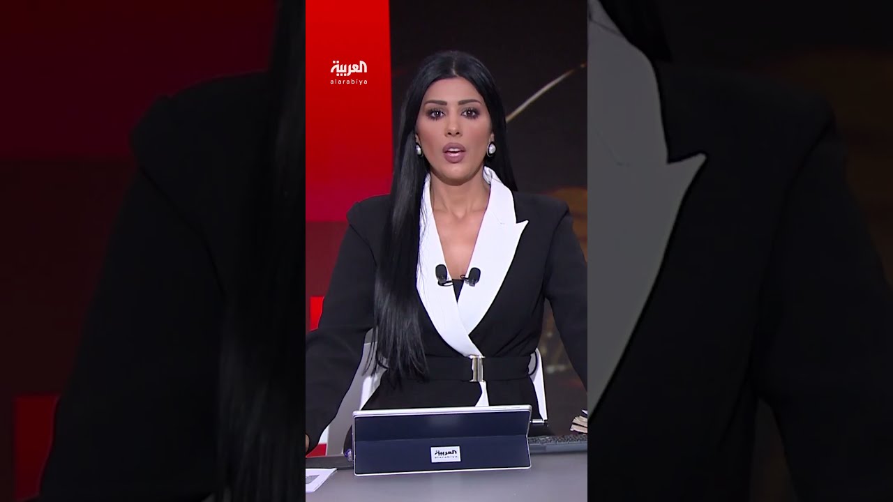 وكالة تسنيم: الشرطة الإيرانية تعتقل 24 شخصًا بتهمة التجسس والعمل لصالح إسرائيل