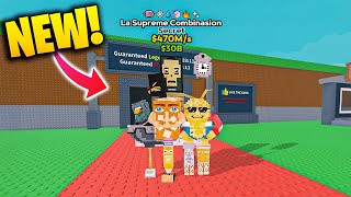 Download Lagu Roblox Steal a Brainrot Funny Moments #15 - TUNG TUNG SAHUR (MEMES) MP3 Download Lagu Roblox Steal a Brainrot Funny Moments #15 - TUNG TUNG SAHUR (MEMES) MP3