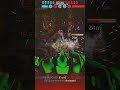 Mauler vs Bjorn easy kill 🔥☠️ #warrobots #warrobotpixonic #gaming #titans #mauler #foryou #fyp #fyp