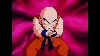 (UPDATED) Cartoon Network: Dragon Ball promo Collection 1998 - 2024