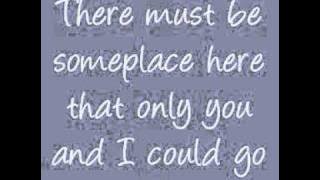 Maroon 5- Sweetest Goodbye lyrics
