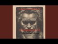 L.V.Beethoven: Coriolano op 62 Overture (feat. Tommaso Ussardi)