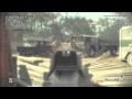 Call of duty ghost 2 commentary