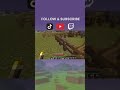 Cow Barn accomplished ✔️ #minecraft #minecraftgameplay #bestminecraftclips #twitch #survival