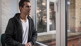 德國的世紀豪賭(完整版)：21歲難民少年，逃離塔利班佔領家鄉的故事