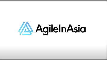 Engineering Support   Agile In Asia